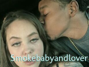 Smokebabyandlover