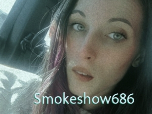 Smokeshow686