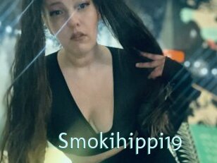 Smokihippi19