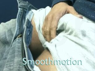 Smoothmotion