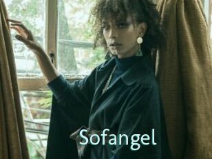 Sofangel