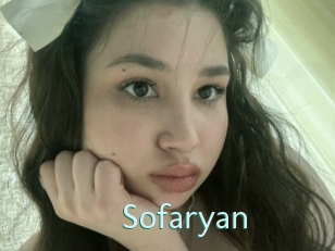 Sofaryan