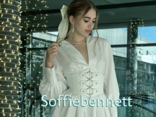 Soffiebennett