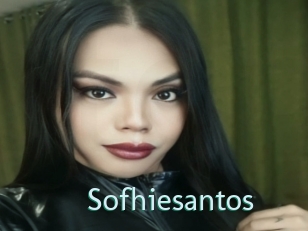 sofhiesantos Straponles