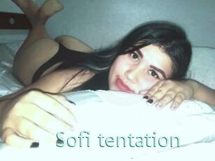 Sofi_tentation