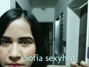 Sofia_sexyhot
