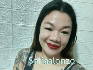 Sofiaalonzo