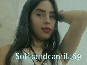 Sofiaandcamila69