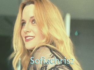 Sofiachris2