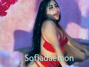 Sofiadaemon