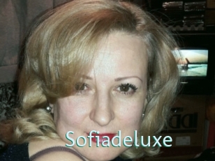 Sofiadeluxe