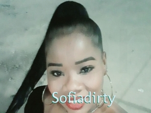 Sofia_dirty