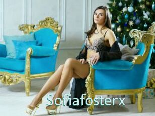 Sofiafosterx