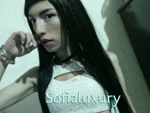 Sofialuxury