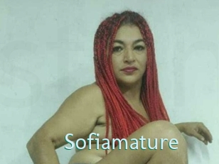 Sofiamature
