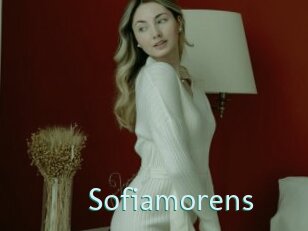 Sofiamorens