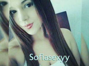 Sofiasexyy