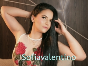 sofiavalentino Straponles