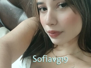 Sofiavg19