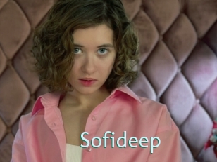Sofideep