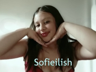 Sofieilish