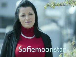 Sofiemoonstar