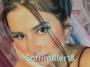 Sofiimiller18