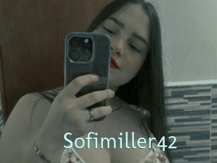 Sofimiller42