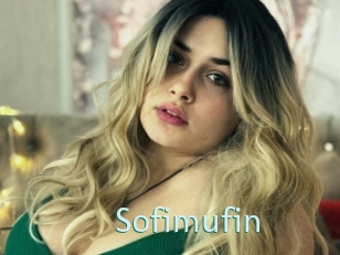Sofimufin