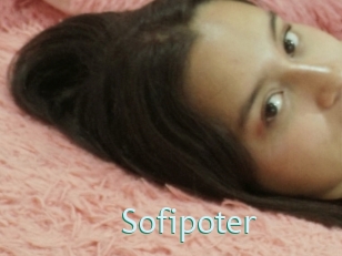 Sofipoter