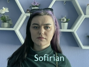 Sofirian