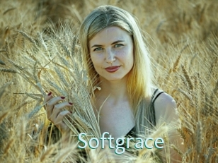Softgrace