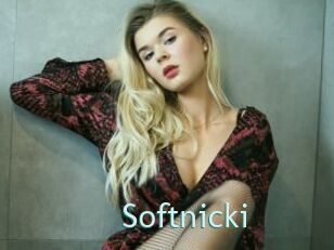 Softnicki
