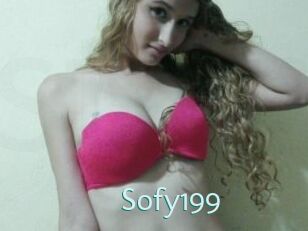 Sofy199