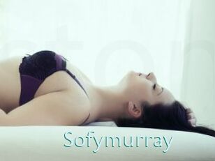 Sofymurray
