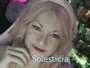 solesticia Straponles