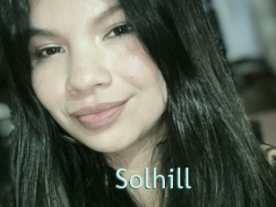 Solhill