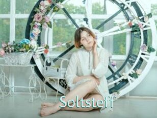 Soltsteff