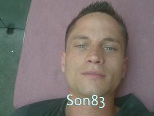 Son83