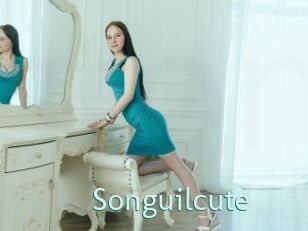 Songuilcute