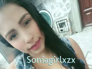 Soniagirlxzx