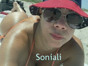 Soniali