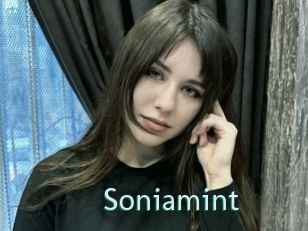 Soniamint