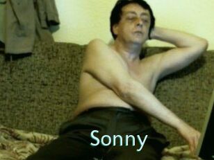 Sonny