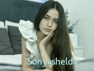 sonyashelds Straponles