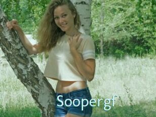 Soopergf