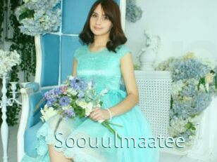 Soouulmaatee