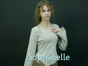 Sopfiabelle