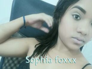 Sophia_foxxx