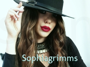 sophiagrimms Straponles